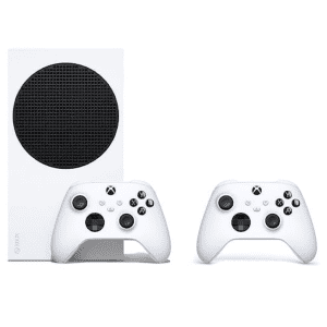 Gaming Flash Deals at Walmart: Up to 70% off