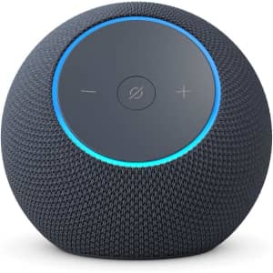 Amazon Echo & Alexa Cyber Monday Deals: Up to 73% off Amazon Echo & Alexa Cyber Monday Deals: Up to 73% off