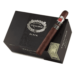 Fiverama Cigar Deals at Famous Cigars: Up to 65% off + free 5-pack