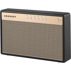 Random Audio at Woot: Up to 73% off