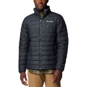 Men's Coats Flash Sale at Macy's: Up to 81% off