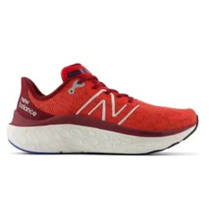 New Balance Men's Fresh Foam X Kaiha Road Shoe: $70