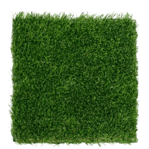 Vevor 12" x 12" Artificial Grass 18-Pack: $44 Vevor 12" x 12" Artificial Grass 18-Pack: $44