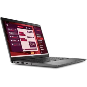 Refurb Dell Latitude 3000 14" Laptops: Up to $250 off