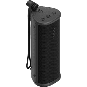 Sonos Back to School Sale: Up to $140 off