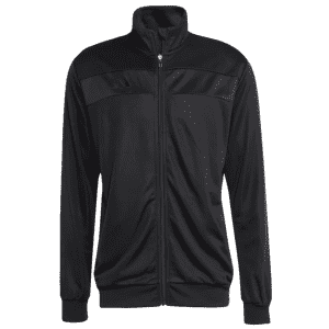 adidas Men's Tiro 25 Essentials Training Jacket: $16