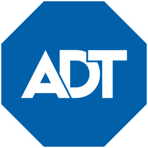 ADT DIY Install: Starting at $199*