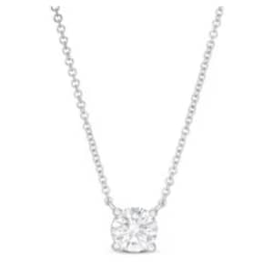 Jared the Galleria of Jewelers Offer: Gifts Under $500 Jared the Galleria of Jewelers Offer: Gifts Under $500