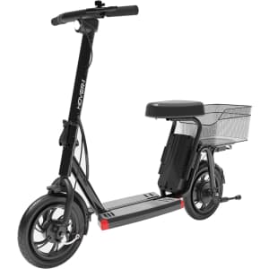 Schwinn Women s 26 Fairhaven 7 Speed Steel Frame Cruiser Bike for 119 S3061WMF