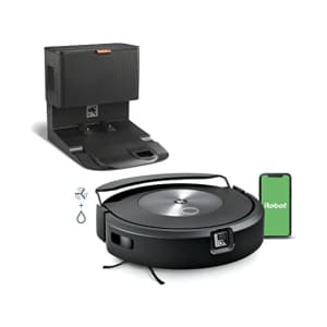 Floorcare Deals at Woot: Up to 68% off