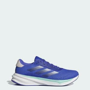 adidas Men's Supernova Stride Shoes: $39 adidas Men's Supernova Stride Shoes: $39