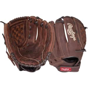 Sports Equipment Prime Day Deals at Amazon: Up to 50% off w/ Prime