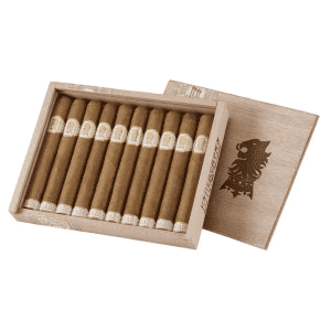 Drew Estate Undercrown Shade 10-Count Box at Famous Cigars: $50