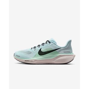 Nike Pegasus Last Chance Deals: from $46 Nike Pegasus Last Chance Deals: from $46