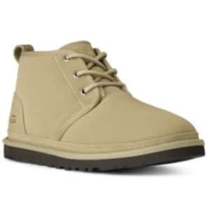 Ugg Black Friday Shoe Deals at Macy's: Up to 40% off