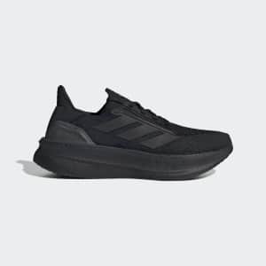 adidas Ultraboost Deals: Up to 30% off