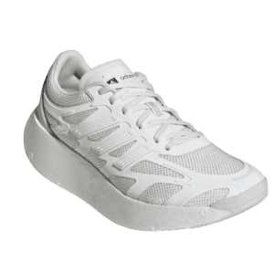 adidas Men's Adizero Aruku Shoes: $40