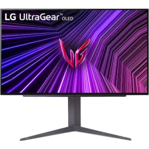 Monitor Deals at Best Buy: Up to $600 off Monitor Deals at Best Buy: Up to $600 off