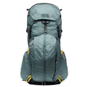 Mountain Hardwear Web Specials: 60% off