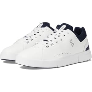 On Deals at Zappos: Up to 34% off