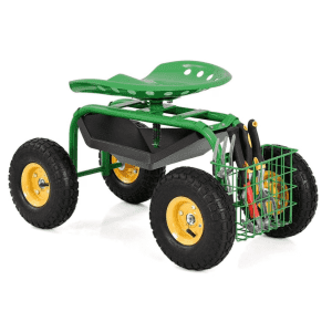 Great Garden & Tools Deals at Woot: Up to 82% off Great Garden & Tools Deals at Woot: Up to 82% off