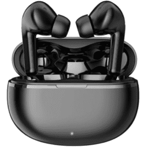 Tapaxis True Wireless Bluetooth Earbuds (2024): $2.99