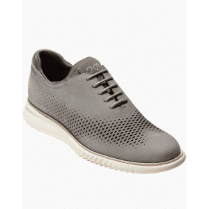 Nordstrom Early Black Friday Men's Deals: Up to 81% off