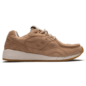 Saucony Shoes at Woot: Up to 76% off