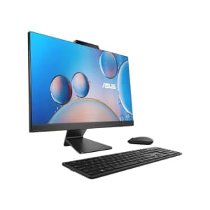 All-in-One Desktops at Woot: Up to 33% off All-in-One Desktops at Woot: Up to 33% off