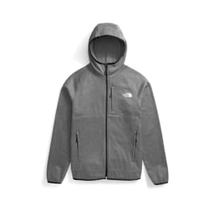 The North Face Men's Sale and Clearance Deals at Nordstrom: Up to 60% off