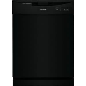Walmart Appliance Flash Deals: Up to 62% off Walmart Appliance Flash Deals: Up to 62% off