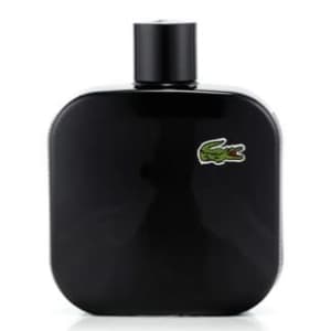 Fragrance Tester Faves at Woot: Up to 72% off
