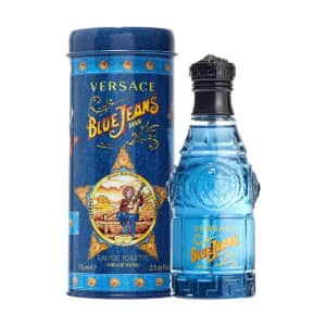 Valentine's Day Gifts at Nordstrom Rack: Up to 90% off Valentine's Day Gifts at Nordstrom Rack: Up to 90% off