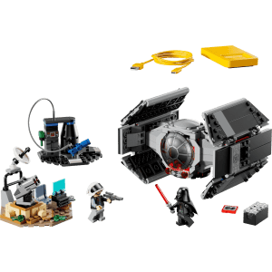 LEGO SMART Play Sets: Preorder Now