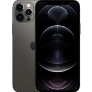 Refurb Older Generation iPhones at Woot: from $140