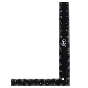 Mr. Pen Carpenter Square: $6.16