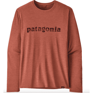 Past-Season Running Clothes Deals at REI: Up to 70% off