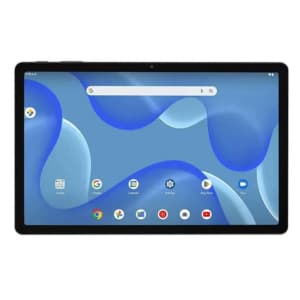 Open-Box onn 11" 12GB WiFi Tablet: $80 Open-Box onn 11" 12GB WiFi Tablet: $80