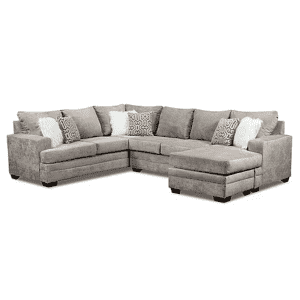 JCPenney Furniture and Mattress Flash Sale: Up to 50% off + extra 20% off
