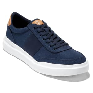 Cole Haan Clear the Rack Friday Deals at Nordstrom Rack: Up to 75% off + extra 40% off