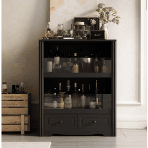 Home Depot 4th of July Bar Furniture Deals: Up to 70% off