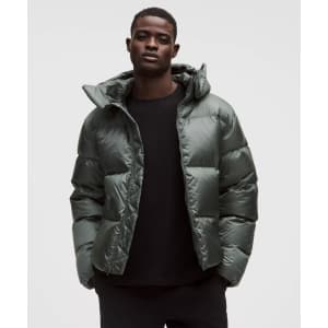 lululemon New Arrivals: New gear drops every Tuesday lululemon New Arrivals: New gear drops every Tuesday