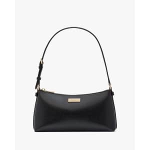 Kate Spade Outlet Early Black Friday Sale: Up to 70% off + extra 25% off Kate Spade Outlet Early Black Friday Sale: Up to 70% off + extra 25% off