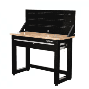 Garage Cabinets & Workbenches at Home Depot: Up to 25% off Garage Cabinets & Workbenches at Home Depot: Up to 25% off