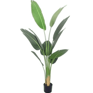 Decor Deals at Woot: Up to 76% off