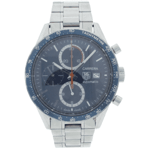 eBay Black Friday Watches & Jewelry Deals: Up to 75% off + extra 20% off