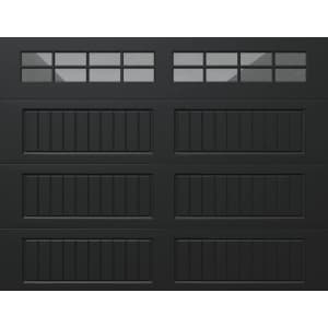Garage Doors, Openers & Accessories Deals at Lowe's: Up to $800 off Garage Doors, Openers & Accessories Deals at Lowe's: Up to $800 off