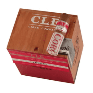 Famous Cigars Boutique Cigar Blowout: Up to 62% off Famous Cigars Boutique Cigar Blowout: Up to 62% off