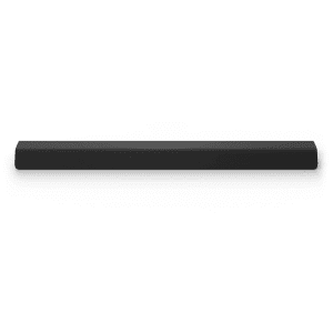 Vizio V-Series All-in-One 2.1 Home Theater Soundbar: $68