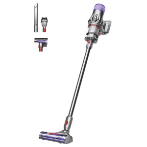 Dyson V9 Motorbar Cordless Vacuum Cleaner: $270 Dyson V9 Motorbar Cordless Vacuum Cleaner: $270